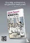 Tijdschrift Hard Gras - Hard gras 157
