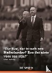 Tijdschrift Hard Gras - Hard gras 158