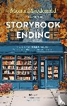Macdonald, Moira - Storybook Ending
