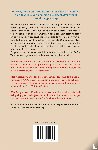 Kundera, Milan - De grap