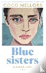 Mellors, Coco - Blue sisters