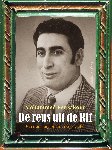 Benzakour, Mohammed - De reus uit de Rif
