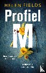 Fields, Helen - Profiel M