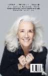 Rosnay, Tatiana de - Sterrenstof