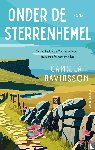 Davidsson, Camilla - Onder de sterrenhemel