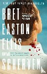 Ellis, Bret Easton - Scherven