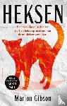 Gibson, Marion - Heksen