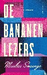 Smeenge, Marlies - De bananenlezers