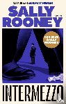 Rooney, Sally - Intermezzo
