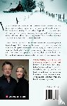 Carrie, Eddie - De kerstmoord