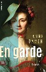 Damen, Lianne - En garde