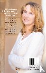 Vlugt, Simone van der - Kruistocht van een koningin