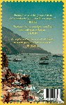 Aciman, Andre - De gentleman uit Peru