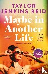 Jenkins Reid, Taylor - Maybe In Another Life