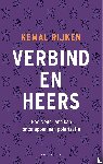 Rijken, Kemal - Verbind en heers