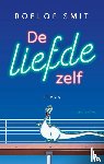 Smit, Roelof - De liefde zelf