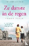Teige, Trude - Ze danste in de regen
