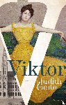 Fanto, Judith - Viktor