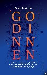 Elmer, Jasmine - Godinnen