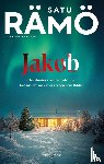 Rämö, Satu - Jakob