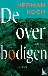 Koch, Herman - De overbodigen