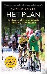 Boers, Nando - Het plan