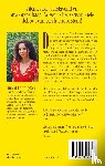 Thompson, Imani - Honey