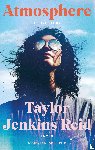 Jenkins Reid, Taylor - Atmosphere