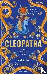 Solomons, Natasha - Cleopatra