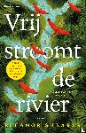 Shearer, Eleanor - Vrij stroomt de rivier