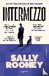 Rooney, Sally - Intermezzo