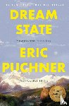 Puchner, Eric - Dream State
