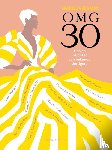 Veerman, Marije - OMG 30
