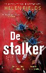 Fields, Helen - De stalker