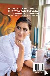 Jaouad, Suleika - De kracht van creativiteit
