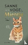 Vogel, Sanne - Mientje