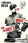 Rees, Laurence - In de geest van de nazi's