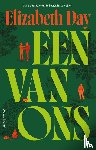 Day, Elizabeth - Een van ons