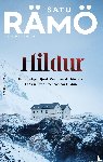 Rämö, Satu - Hildur