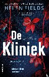 Fields, Helen - De Kliniek