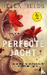 Fields, Helen - Perfecte jacht