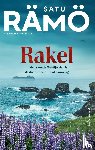 Rämö, Satu - Rakel