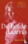 Bracht, Helene - De liefde daarna