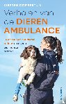 Dorrestijn, Kirsten - Verhalen van de dierenambulance