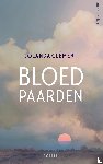 Clément, Jolanda - Bloedpaarden