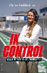 Dubbelman, Claire - In control