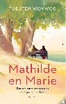 Woywod, Torsten - Mathilde en Marie