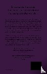 Rosnay, Tatiana de - Isola's testament