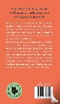 Jansen, Suzanna - Project RUST (6 exemplaren)
