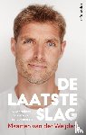 Weijden, Maarten van der - De laatste slag